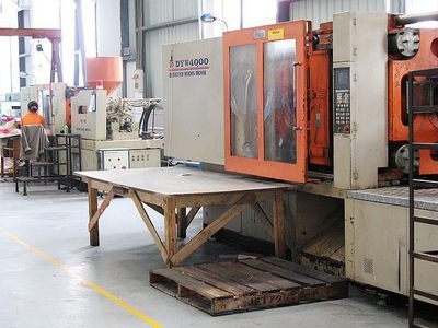 【廠家供應加工日用塑料制品模具加工 產(chǎn)品設計加工 可來圖來樣定做】價格,廠家,圖片,塑料模,嘉興敏銳塑業(yè)-