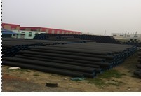 浙江越財塑業(yè)平陽蒼南地區(qū)PE雙壁波紋管-【效果圖,產(chǎn)品圖,型號圖,工程圖】-中國