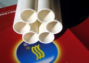 供應(yīng)安陽 PE通信管材 運(yùn)營商 淮安偉帥塑業(yè)_橡膠塑料_世界工廠網(wǎng)中國產(chǎn)品信息庫