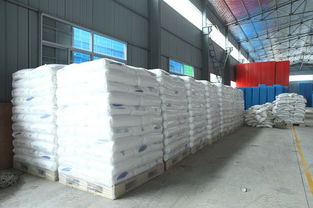 1米筐 1米筐現貨