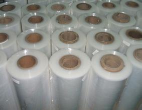 杭州珍珠棉 氣泡膜廠(chǎng)家批發(fā)