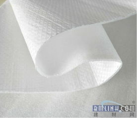 除 頑疾 ,添 法寶 德品塑業(yè)趁勢(shì)而起