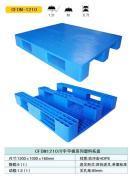 【叉車(chē)專(zhuān)用塑料托托盤(pán)】1210型,價(jià)格,報(bào)價(jià),種類(lèi)、品牌,廠(chǎng)家,供應(yīng)商,山東力揚(yáng)塑業(yè) - 產(chǎn)品庫(kù) - 阿土伯交易網(wǎng)