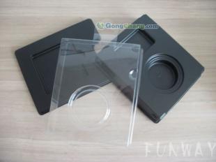 供應(yīng)上海植絨吸塑包裝昆山植絨吸塑包裝【豐匯塑業(yè)值得信賴(lài)】_包裝_世界工廠(chǎng)網(wǎng)中國(guó)產(chǎn)品信息庫(kù)