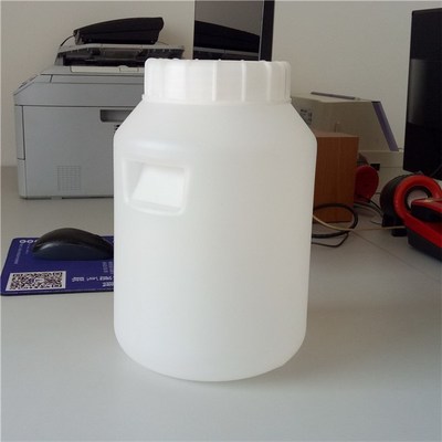 5kg塑料罐食品桶、新佳塑業、5kg塑料罐