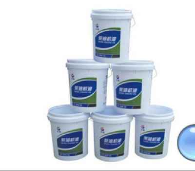 我的圖庫-武漢昆侖塑業