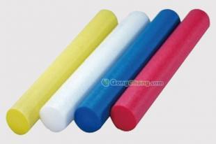 供應PS快餐盒設備,聚乙烯原料,發泡網機組,發泡片材機,印刷機,直銷供貨,深圳山河塑業珍珠棉機械設備,運行安全可靠,珍珠棉擠出機,珍珠棉設備,自主創新廠家_紡織、皮革_世界工廠網中國產品信息庫