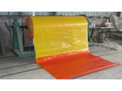 餐廳篷布 恒泰塑業