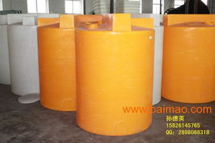 賽普塑業(yè)計(jì)量加藥箱,pe溶藥箱,塑料環(huán)保藥箱批發(fā)&ndash;賽普塑業(yè)計(jì)量加藥箱,pe溶藥箱,塑料環(huán)保藥箱廠家&ndash;賽普塑業(yè)計(jì)量加藥箱,pe溶藥箱,塑料環(huán)保藥箱供應(yīng)商