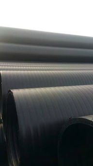 pe管道 鑫匯塑業(yè) 在線咨詢 濟(jì)南pe管