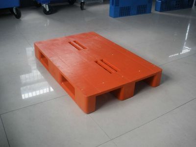 川字平板1208塑料托盤 力揚塑業(yè)供應商_包裝_世界工廠網(wǎng)中國產(chǎn)品信息庫