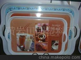 臺州市黃巖田田園塑業(yè)家庭用品廠13566655664 企業(yè)庫 