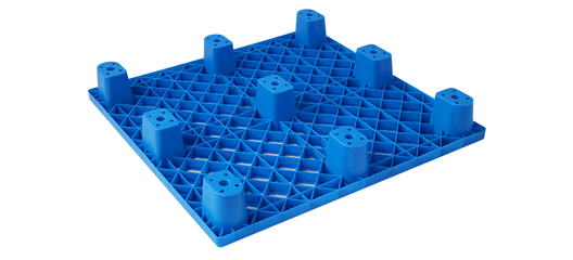 四川新軒盛塑業(yè)