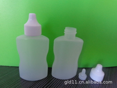 【批發(fā)新產(chǎn)品10ml 20ml 30ml 50ml pe pet壓旋防盜蓋煙油瓶】價格,廠家,圖片,塑料瓶、壺,玉環(huán)科邁塑業(yè)-