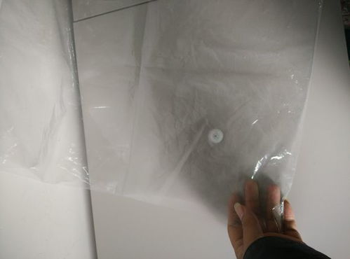 浩澤發酵飼料袋 浩澤塑業網盟