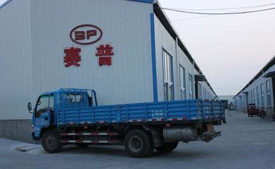 1.5立方塑料圓桶 腌制食品大圓桶的生產、價格與選購指南