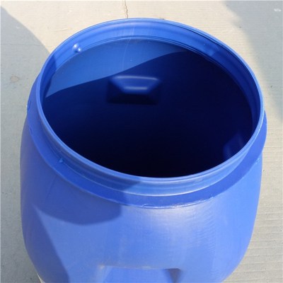 曲阜100升鐵箍桶 — 新佳塑業(yè) 價格、廠家與產(chǎn)品特點