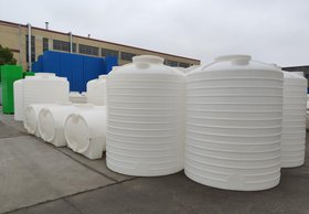 江蘇鈞宏塑業科技 創新引領，塑就未來