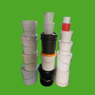 安陽塑料桶哪家好？付弟塑業 品質與服務的雙重保障