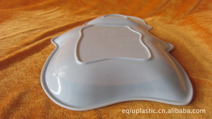 密胺制品綜合采購指南 從餐盤到促銷禮品的價格、廠家與圖鑒