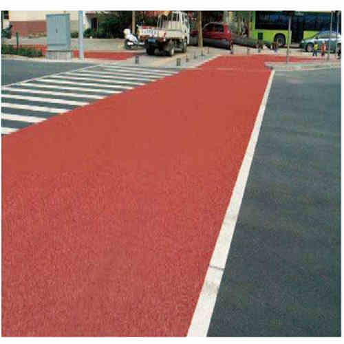 嘉興SR透水混凝土增強劑市場價格與選購指南