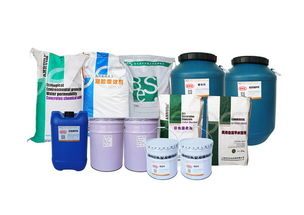 透水地坪施工全解析 從混凝土增強(qiáng)劑到精細(xì)工藝