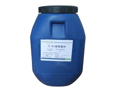混凝土表面增強(qiáng)劑與環(huán)氧樹脂砂漿 性能、應(yīng)用與協(xié)同效應(yīng)