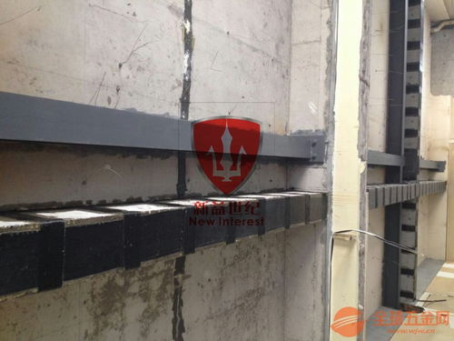 揚(yáng)州環(huán)氧樹脂砂漿市場(chǎng)報(bào)價(jià)解析與應(yīng)用指南